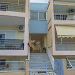 Nora Seaside Family Apartment