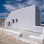 Sterna House