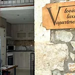 Lovinna Luxury Appartments