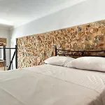 Lovinna Luxury Appartments