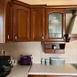 Helen\'S House