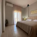 Helen\'S House