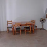 Chryssa Bungalows