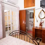 Sea Side Home