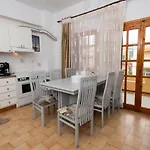 Sea Side Home