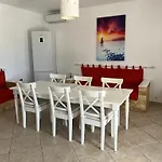 Villa Lion