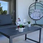 My Place Luxury Apartments