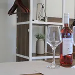 My Place Luxury Apartments