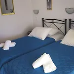 Elzahed Apartments Bonaccia