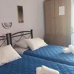 Elzahed Apartments Bonaccia