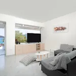 Phos Apartment By A&D Properties