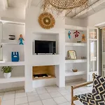 Villa Vino - Cycladic Calm
