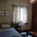 Georgia\'S Sweet Home