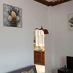 Anna\'S House