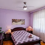 Pantheon Penthouse, Athens Riviera