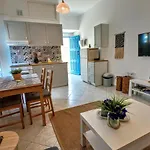 Ritzi Apartment