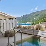 Tellion Suites