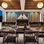 Villa Roselia - Luxury Escape With Magnificent Views, By Zantewize