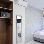 Uphill Unique Boutique Suites