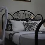 Mariana\'S Apartment