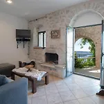 Olga\'S House