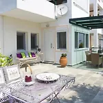 Aegeannorth Suite