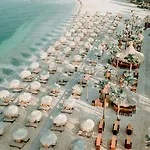 Costa Alimos By Verde Apartments