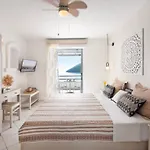 Nafsika Villas Apartments