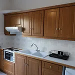 Island Boutique Apartments