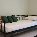 Island Boutique Apartments