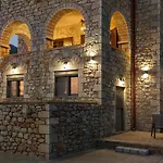 Elia Suite