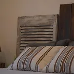 Mariana\'S Apartment