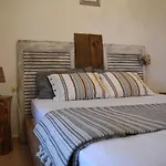 Mariana\'S Apartment