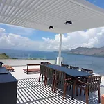 Ionion Exclusive Villa