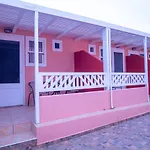 Ta Kymata Karpathos