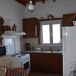 Villa With Amazing Sea View
