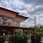 Theodora Villas