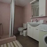 Drymonas Cottage