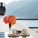 Nafsika Villas Apartments