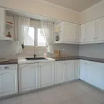 Mulberry Tree Villa