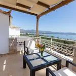 Voula Resort