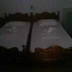 Pension Danaos