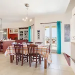Villa Anatoli