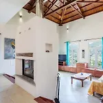 Villa Anatoli