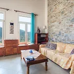 Villa Anatoli
