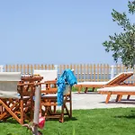 Villa Anatoli