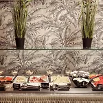 Aeolos Boutique Hotel & Suites