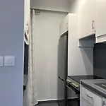 The Island Studio
