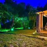 Anna\'S Cottage House