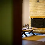 Resthouse Artemida
